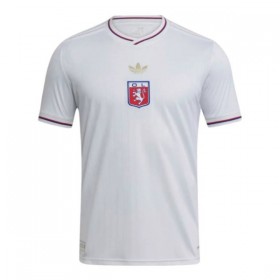 Olympique Lyonnais Jubileum Tenue 2025-26  - Kids