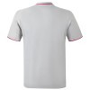 Olympique Lyonnais Third Tenue 2025-26  - Kids