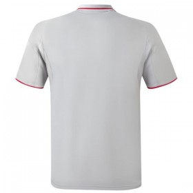 Olympique Lyonnais Third Tenue 2025-26  - Kids