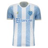Paysandu Thuisshirt 2025-26