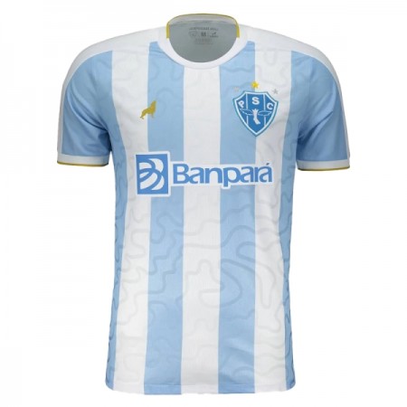 Paysandu Thuisshirt 2025-26