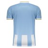 Paysandu Thuisshirt 2025-26