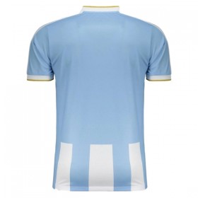 Paysandu Thuisshirt 2025-26