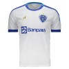 Paysandu Uitshirt 2025-26