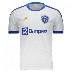 Paysandu Uitshirt 2025-26