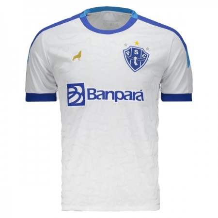 Paysandu Uitshirt 2025-26