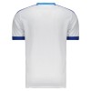 Paysandu Uitshirt 2025-26