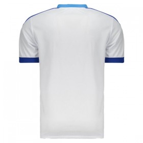 Paysandu Uitshirt 2025-26