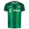 Prussia Munster Thuisshirt 2025-26