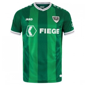Prussia Munster Thuisshirt 2025-26