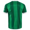 Prussia Munster Thuisshirt 2025-26