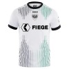 Prussia Munster Uitshirt 2025-26