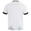 Prussia Munster Uitshirt 2025-26