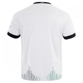 Prussia Munster Uitshirt 2025-26