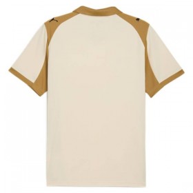 RC Lens Third Shirt 2025-26