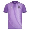 Sheffield United Third Shirt 2025-26