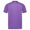 Sheffield United Third Shirt 2025-26