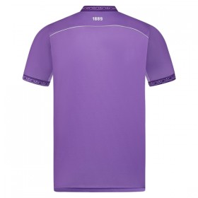 Sheffield United Third Shirt 2025-26