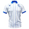 Sheffield Wednesday Third Shirt 2025-26