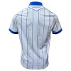 Sheffield Wednesday Third Shirt 2025-26