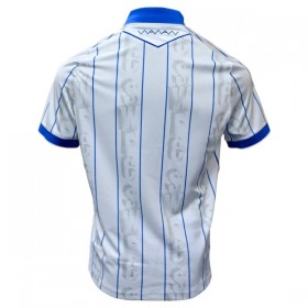 Sheffield Wednesday Third Tenue 2025-26  - Kids