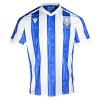 Sheffield Wednesday Thuisshirt 2025-26
