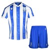 Sheffield Wednesday Thuistenue 2025-26  - Kids
