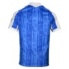 Sheffield Wednesday Thuistenue 2025-26  - Kids