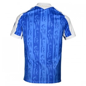 Sheffield Wednesday Thuistenue 2025-26  - Kids