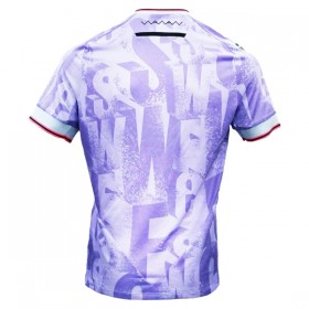 Sheffield Wednesday Uitshirt 2025-26