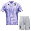 Sheffield Wednesday Uittenue 2025-26 - Kids Sheffield Wednesday Uittenue 2025-26 - Kids