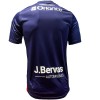Stade Brestois Third Shirt 2025-26