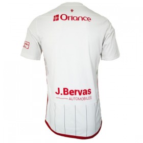 Stade Brestois Uitshirt 2025-26