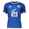 Strasbourg Thuisshirt 2025-26