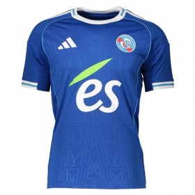 Strasbourg Thuisshirt 2025-26