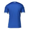 Strasbourg Thuisshirt 2025-26