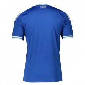 Strasbourg Thuisshirt 2025-26