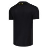 Sunderland Third Shirt 2025-26