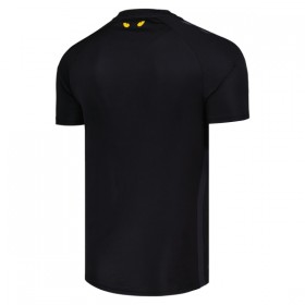 Sunderland Third Shirt 2025-26