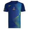 Tottenham Hotspur Pre-Match Shirt 2025-26
