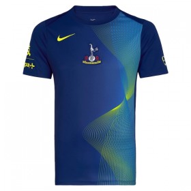 Tottenham Hotspur Pre-Match Shirt 2025-26