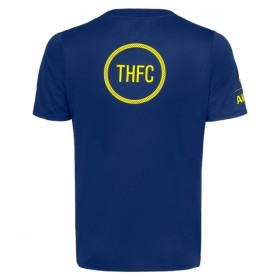 Tottenham Hotspur Pre-Match Shirt 2025-26