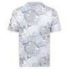 Tottenham Hotspur Pre-Match Shirt Witte 2025-26