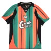 Venezia Third Shirt 2025-26