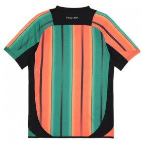 Venezia Third Shirt 2025-26