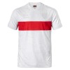 VfB Stuttgart Jubileum Shirt 2025-26