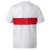 VfB Stuttgart Jubileum Shirt 2025-26