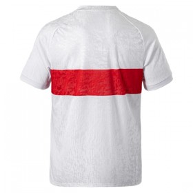 VfB Stuttgart Jubileum Shirt 2025-26