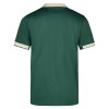 VfL Wolfsburg Jubileum Shirt 2025-26