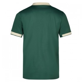 VfL Wolfsburg Jubileum Shirt 2025-26